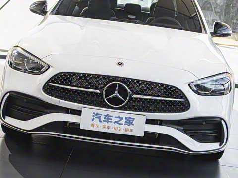 2026�� C 260 L �ҹ�˶���