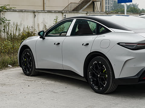 2027�� �����״��