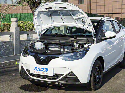 2026�� PLUS+ ������