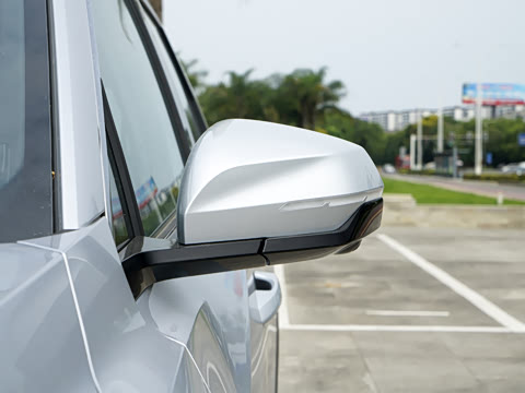 2026�� ���Ĵ� 1.5T i-HEV ���а�