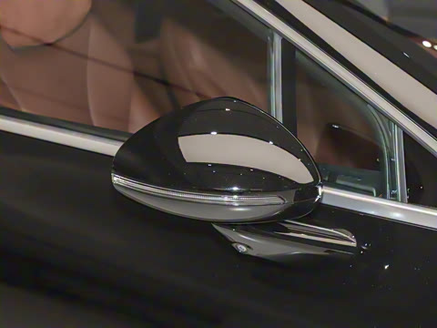 2025�� 785km Ultra