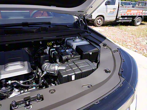 2026�� 2.0TD �Զ���Ӣ 5��