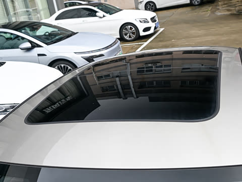 2026�� �������� 2.0T �콢��