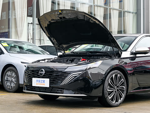 2026�� �������� 2.0T �콢��
