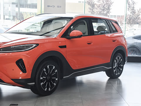 2026�� 540�Ǻ���