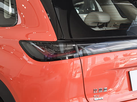 2026�� 540�Ǻ���