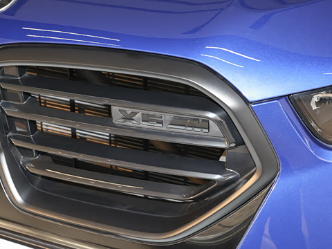 2023�� X6 M ������