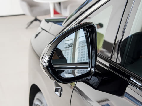 2026�� ������