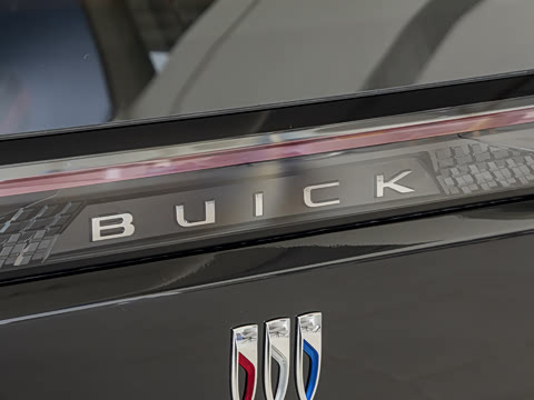 2026�� ������