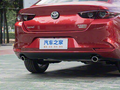 2025�� 2.0L �Զ����Ű�