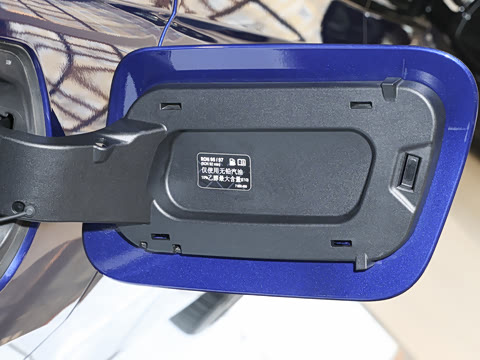 2023�� X6 M ������