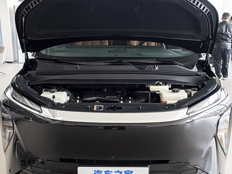 2026�� ������