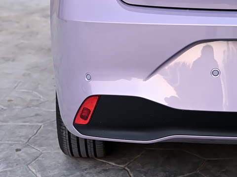 2026�� �Ŀ� ���̬��о��