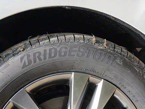 2026�� 2.5L ˫������������