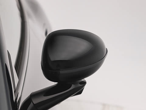 2026�� ��׼��