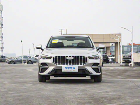 2026�� ��5�� 1.5L CVT������