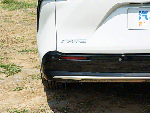 2026�� 2.5L ˫������������