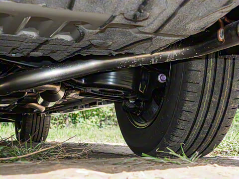 2026�� 2.5L ˫������������