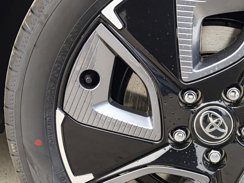 2026�� ������ JOY