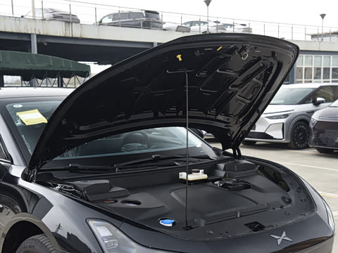 2025�� 515 ������ Plus