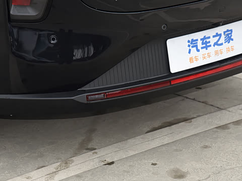 2025�� 515 ������ Plus