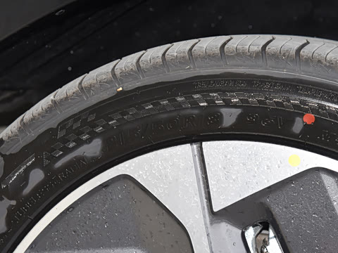 2025�� 515 ������ Plus