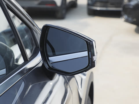 2026�� 1.5T ����������