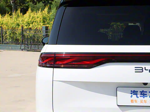 2025�� 1060�캽��