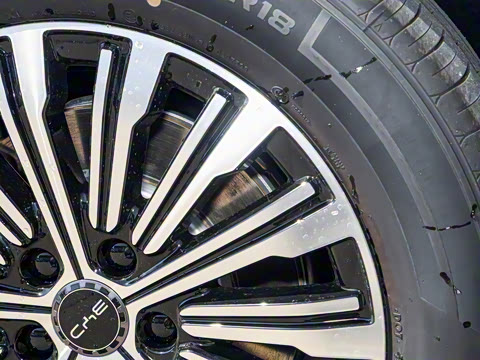 2025�� 1060�캽��