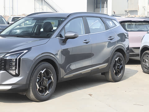 2026�� 1.5T ����������