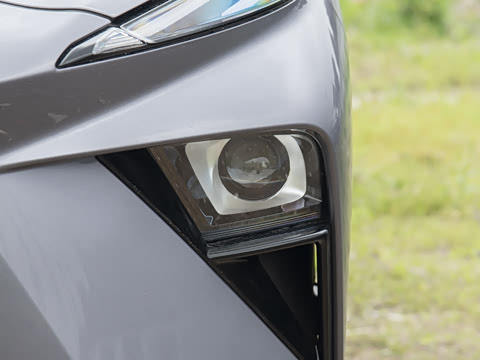 2026�� 1.5T DCT �˶�������