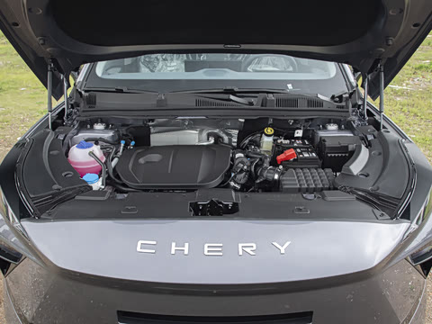 2026�� 1.5T DCT �˶�������