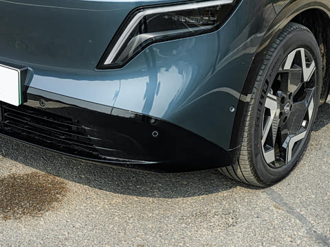 2026�� ���� 650 Max