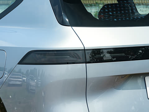 2026�� ���� 150 Pro