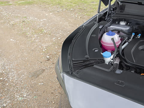 2026�� 1.5T DCT �˶�������