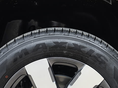 2026�� ������ 201 Max+