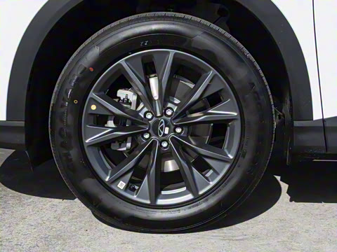 2026�� ����� ���� ����1.6T �Զ�������