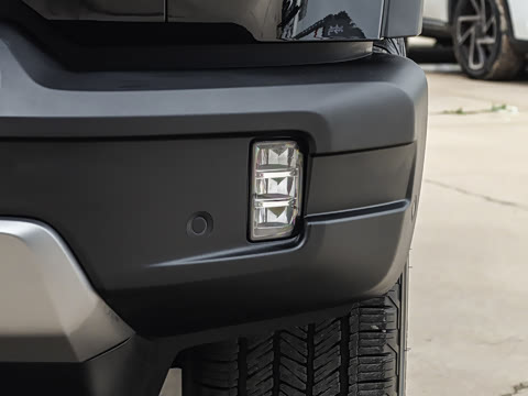 2026�� ������ 201 Max+
