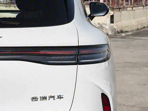 2026�� ����� ���� ����1.6T �Զ�������