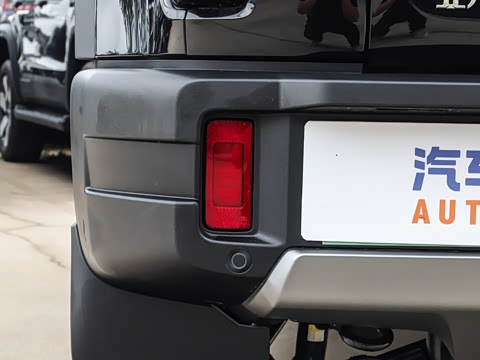 2026�� ������ 201 Max+