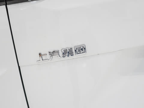 2026�� 1.5T �ֶ����ʰ�