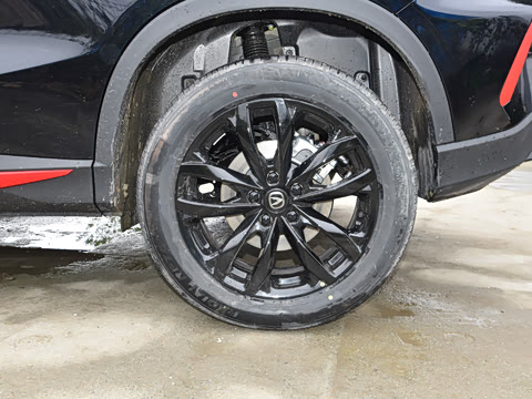 2026�� �ڶ��� 1.5T ��ԽPRO