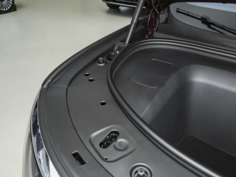 2025�� ���� Ultra ����������