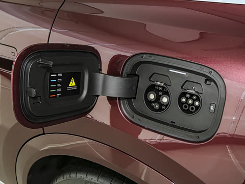 2025�� ���� Ultra ����������