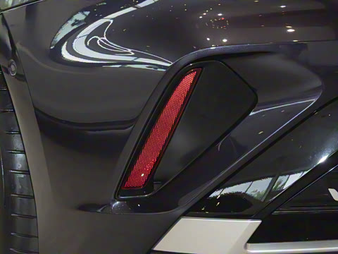 2026�� Sportback 35TFSI �ɳ������� +������ѡ��