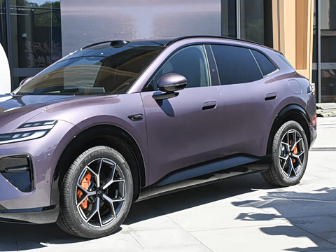 2026�� ������
