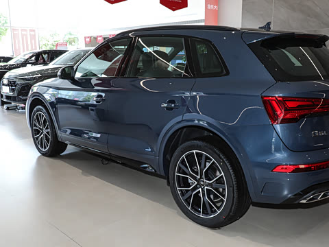 2026�� 45�����ذ� 40 TFSI ����������