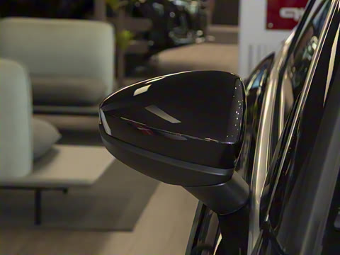 2026�� Sportback 35TFSI �ɳ������� +������ѡ��