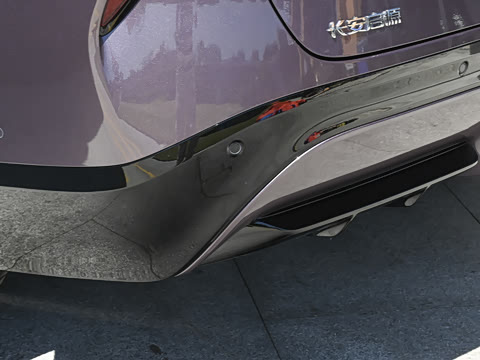 2026�� ������