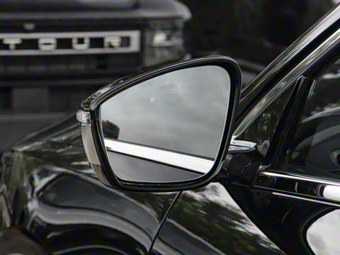 2026�� 1.5T DCT ������ 5��